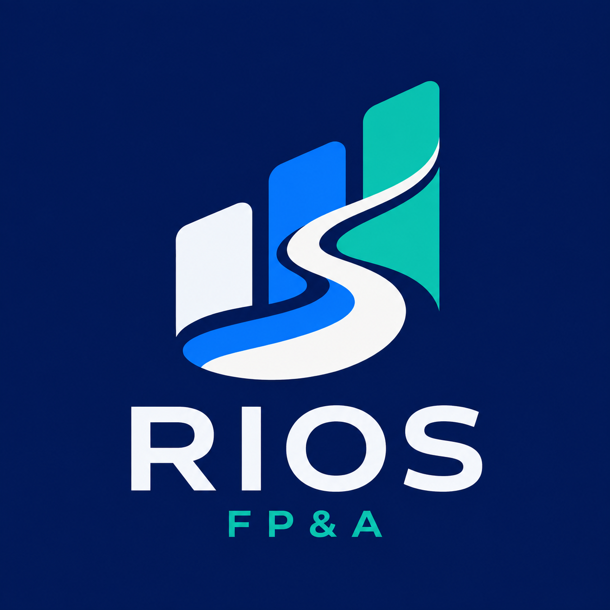 RIOS FP&A